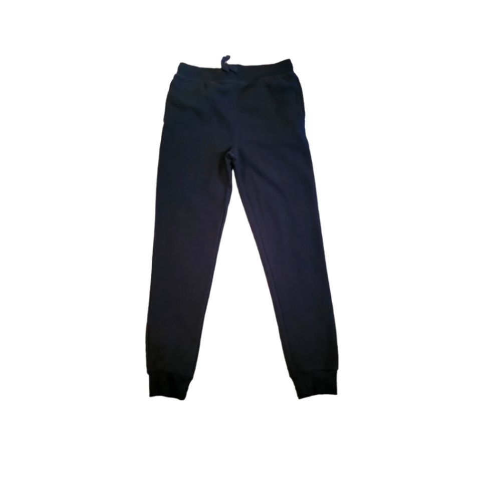 Boys sweatpants
